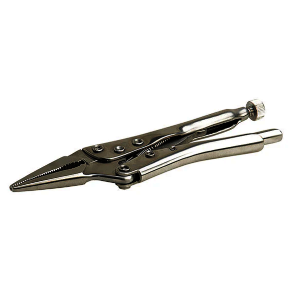 Image for AVENTO 10377