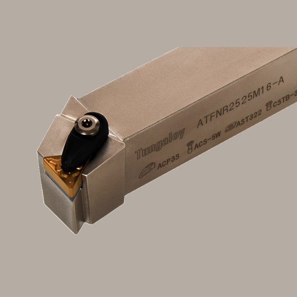 Image for TUNGAL 6852819