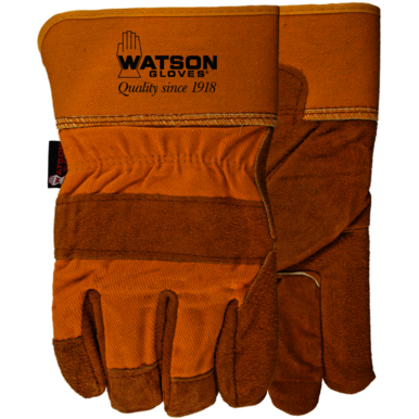 Image for WATGLO 5827