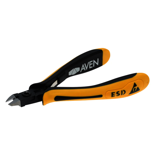 Image for AVENTO 10822S