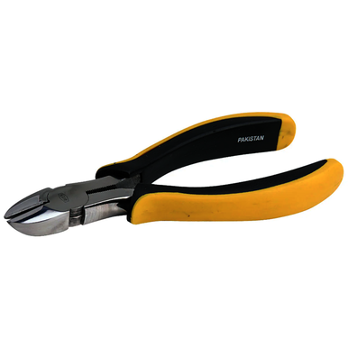 Image for AVENTO 10355-ER