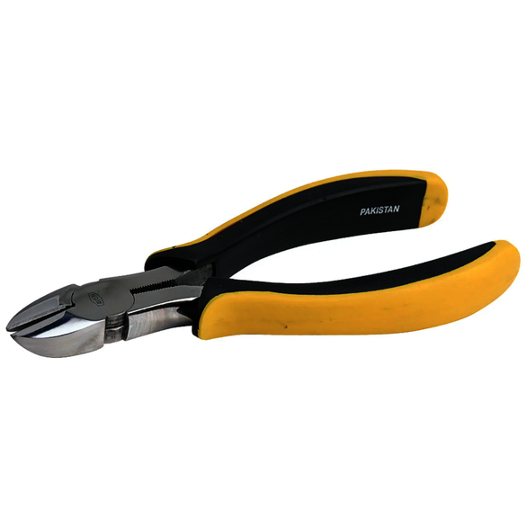 Image for AVENTO 10355-ER