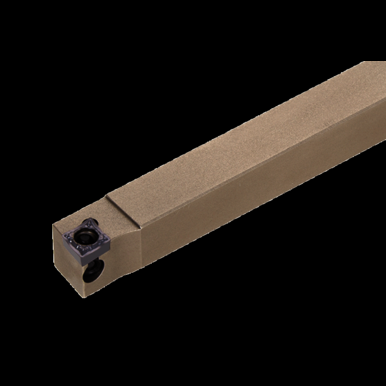 Image for TUNGAL 6733963