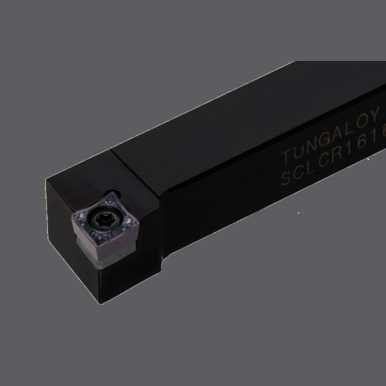 Image for TUNGAL 6806115