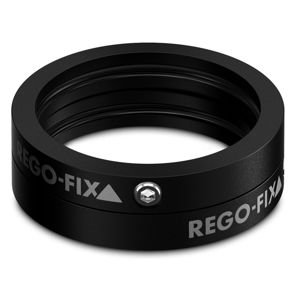 Image for REGFIX 7490.32500