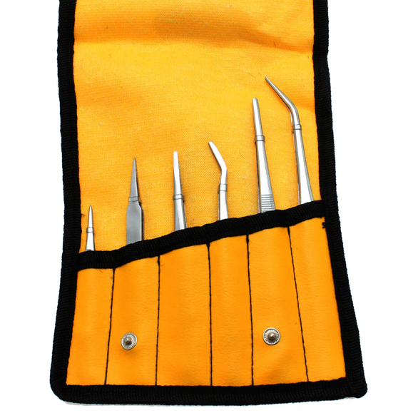 Image for AVENTO 18474