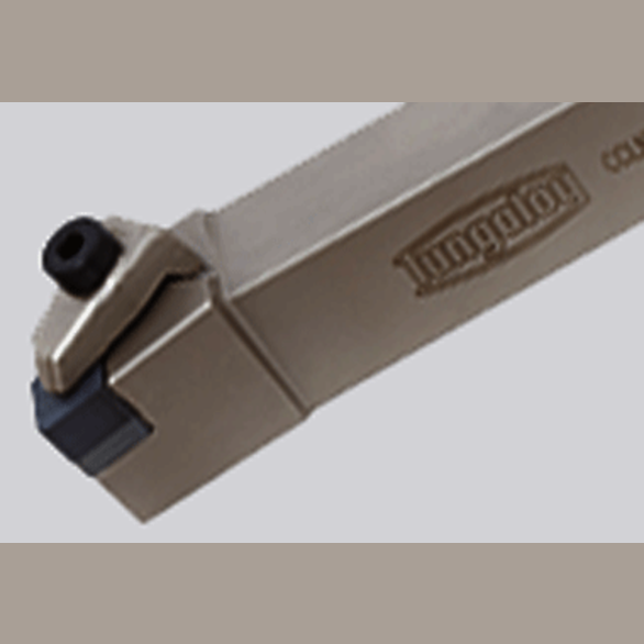 Image for TUNGAL 3602559