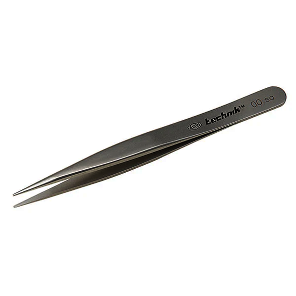 Image for AVENTO 18032USA