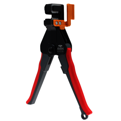Image for AVENTO 10105B