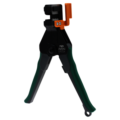 Image for AVENTO 10105A