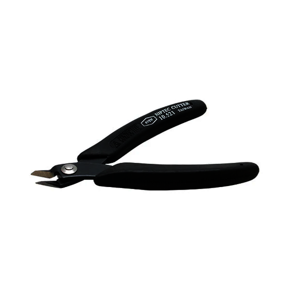 Image for AVENTO 10521