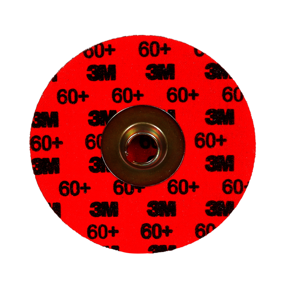 Image for 3M 7000045173