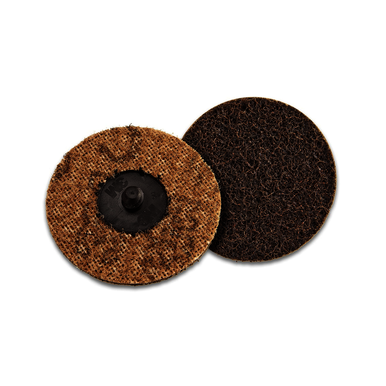 Image for 3M 7000046114