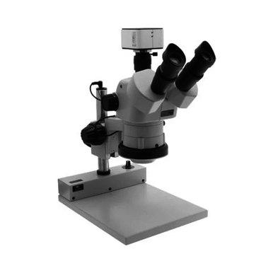 Image for AVENTO 26800B-383