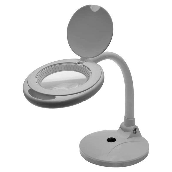 Image for AVENTO 26507-XL5