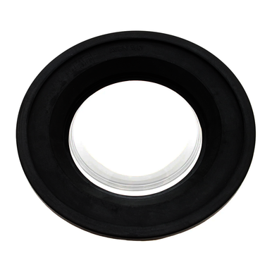 Image for AVENTO 26501-INX-RL15D