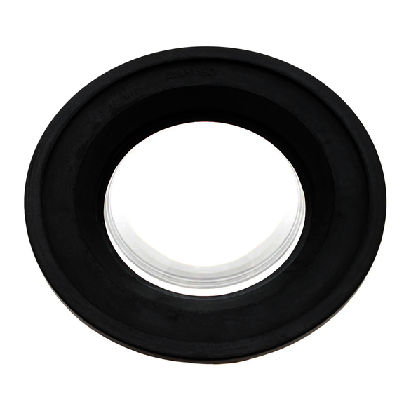 Image for AVENTO 26501-INX-RL15D