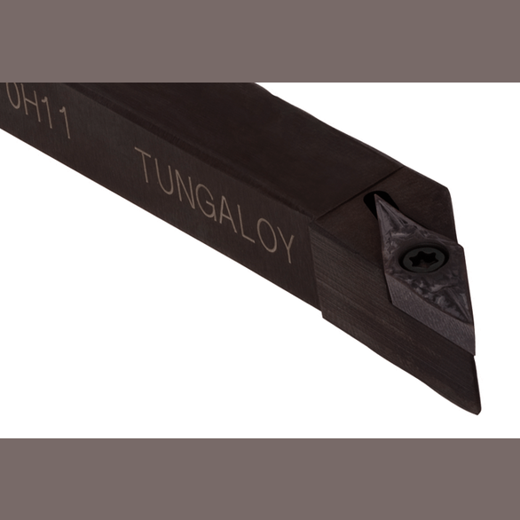 Image for TUNGAL 6811221