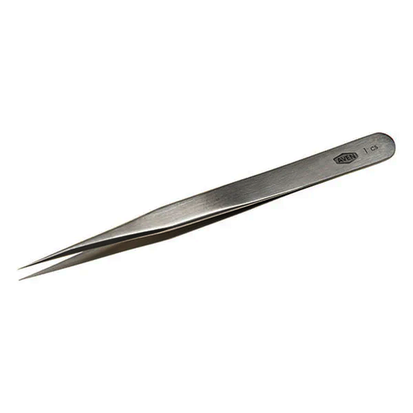 Image for AVENTO 18043-CS