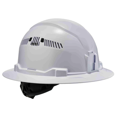 Image for ERGODY 60154