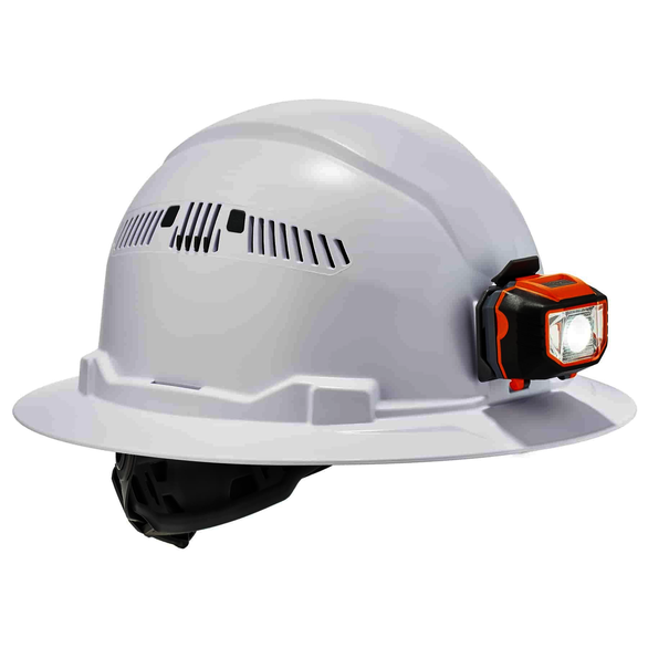 Image for ERGODY 60156