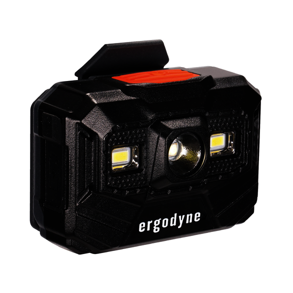 Image for ERGODY 60197