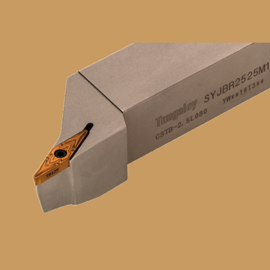Image for TUNGAL 6856591