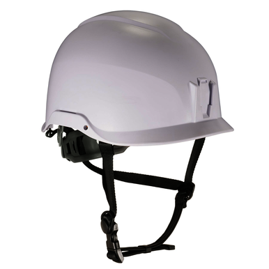 Image for ERGODY 60200