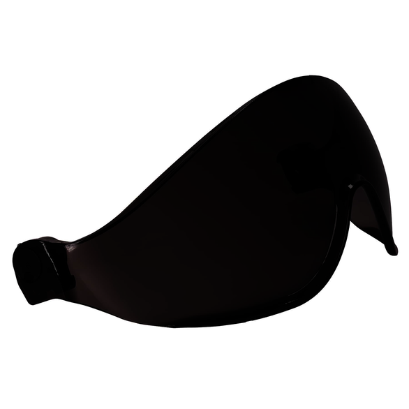 Image for ERGODY 60209