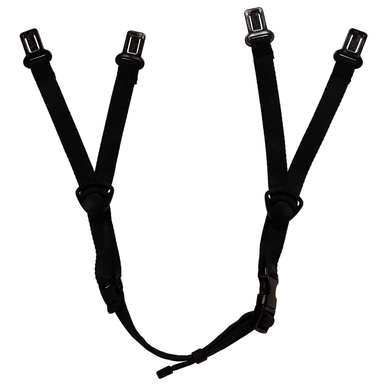 Image for ERGODY 60211