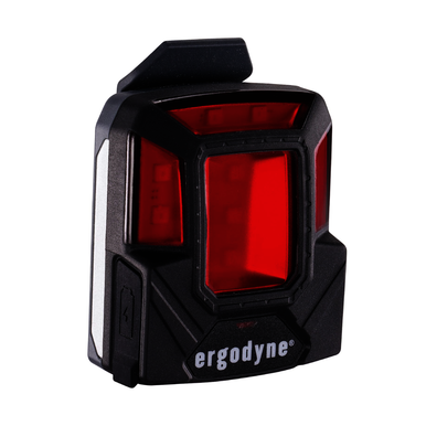 Image for ERGODY 60214