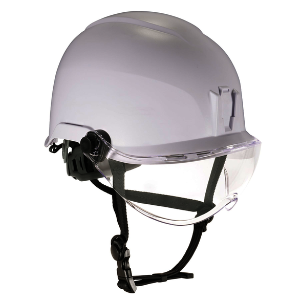 Image for ERGODY 60215