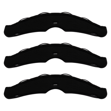 Image for ERGODY 60235