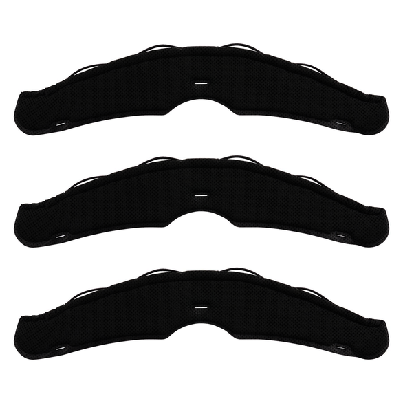 Image for ERGODY 60235