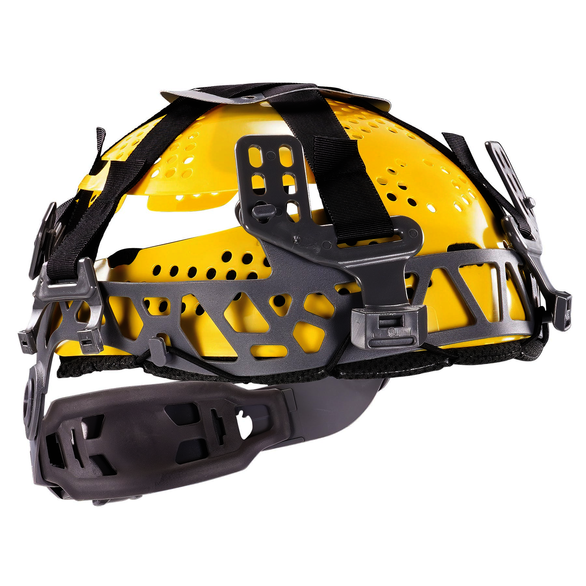 Image for ERGODY 60236