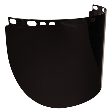 Image for ERGODY 60252