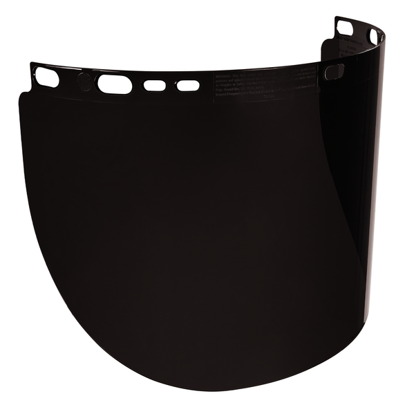 Image for ERGODY 60252