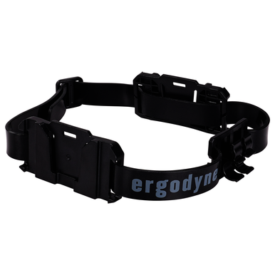 Image for ERGODY 60291