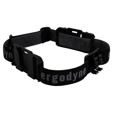 Image for ERGODY 60292