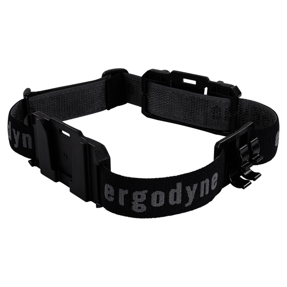 Image for ERGODY 60292