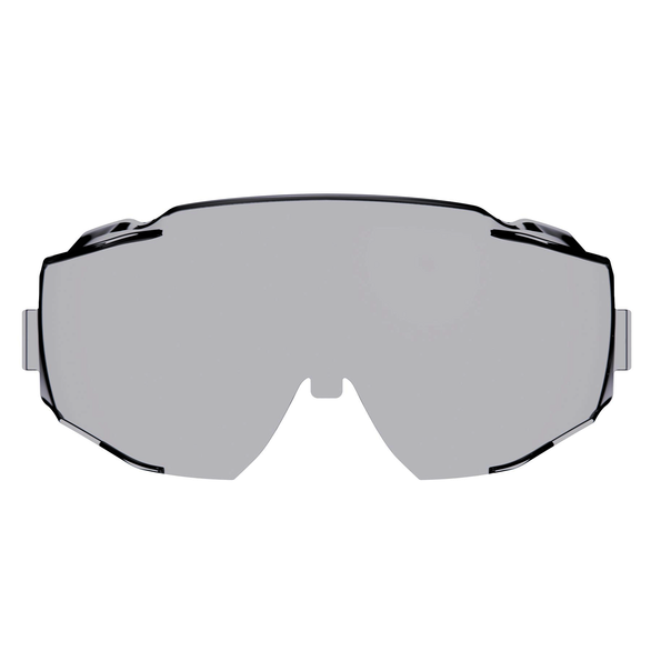 Image for ERGODY 60304