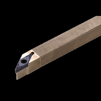 Image for TUNGAL 6864473