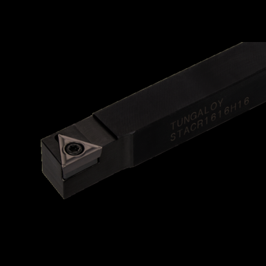 Image for TUNGAL 6807365