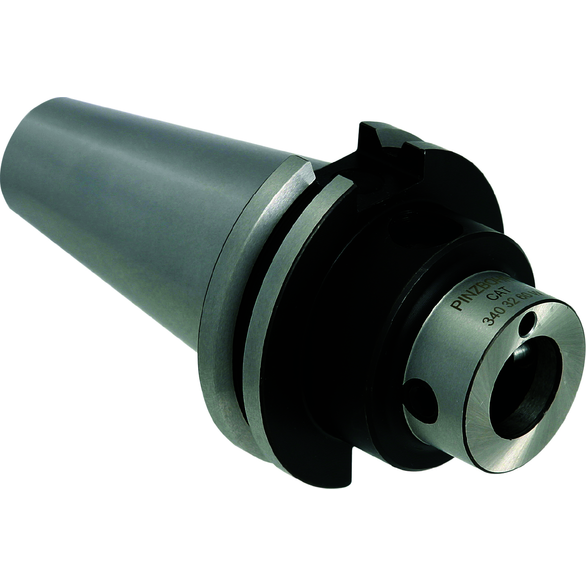 Image for TECHNK 6134305