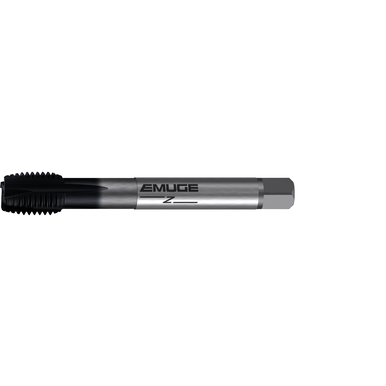 Image for EMUGE C020A601.0251