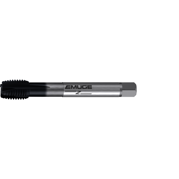 Image for EMUGE C020A601.0251