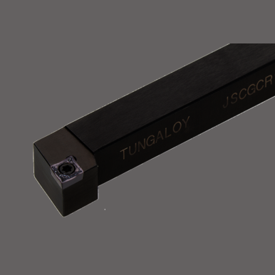 Image for TUNGAL 6804844