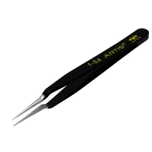 Image for AVENTO 18043ARS