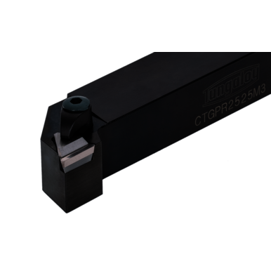 Image for TUNGAL 6802657