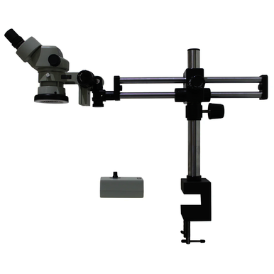 Image for AVENTO SPZ50-209-536
